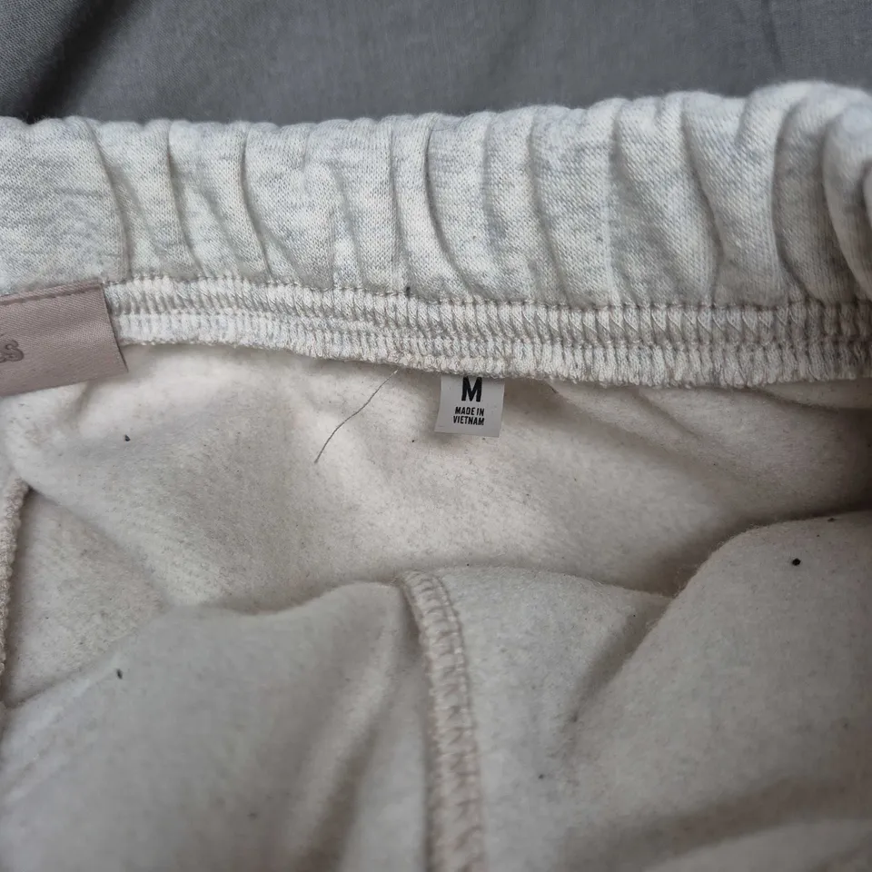 Fear of God Essentials Sweatpants – Grey – Size M