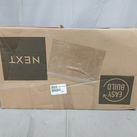 GRUMPY GARDENER REINFORCED EXPANDABLE HOSE WITH ACCESSORIES IN SAGE