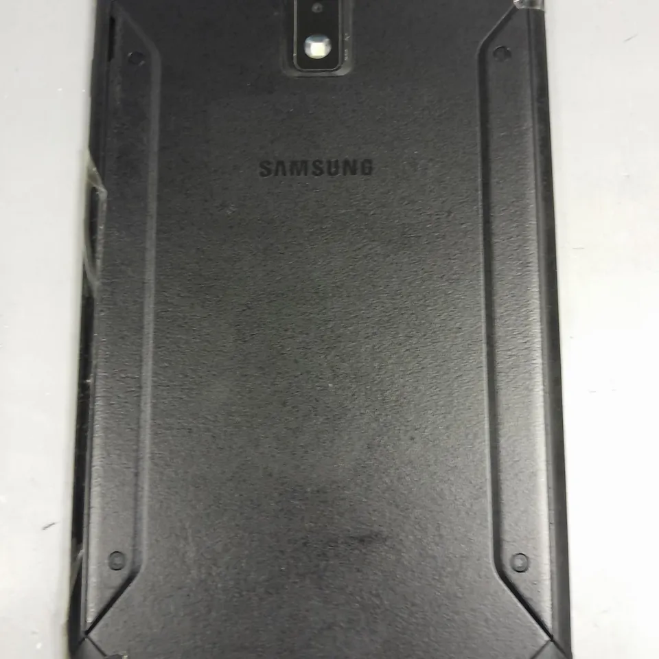 SAMSUNG GALAXY TAB ACTIVE 2 SM-T395