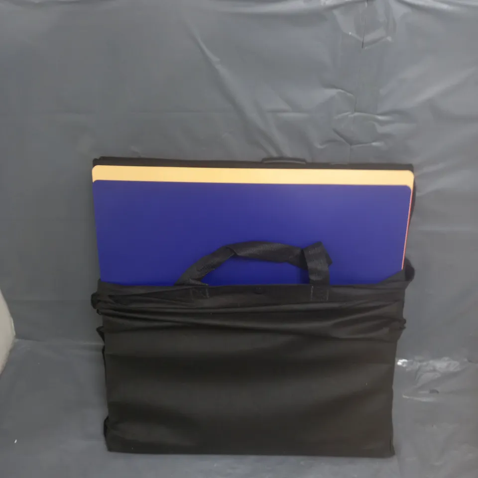 BOXED PULUZ 40CM FOLDABLE LED RING LIGHT STUDIO BOX 