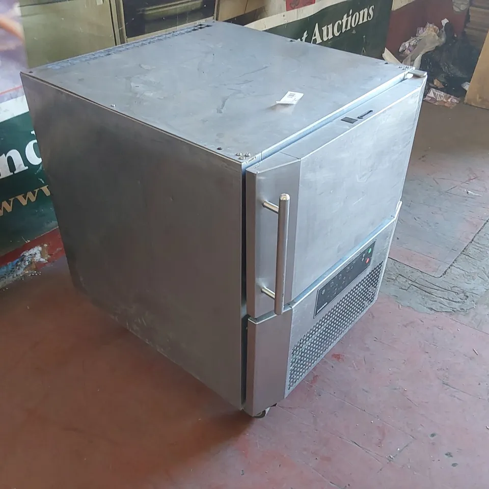 PRECISION PCF 103 COMMERCIAL BLAST CHILLER