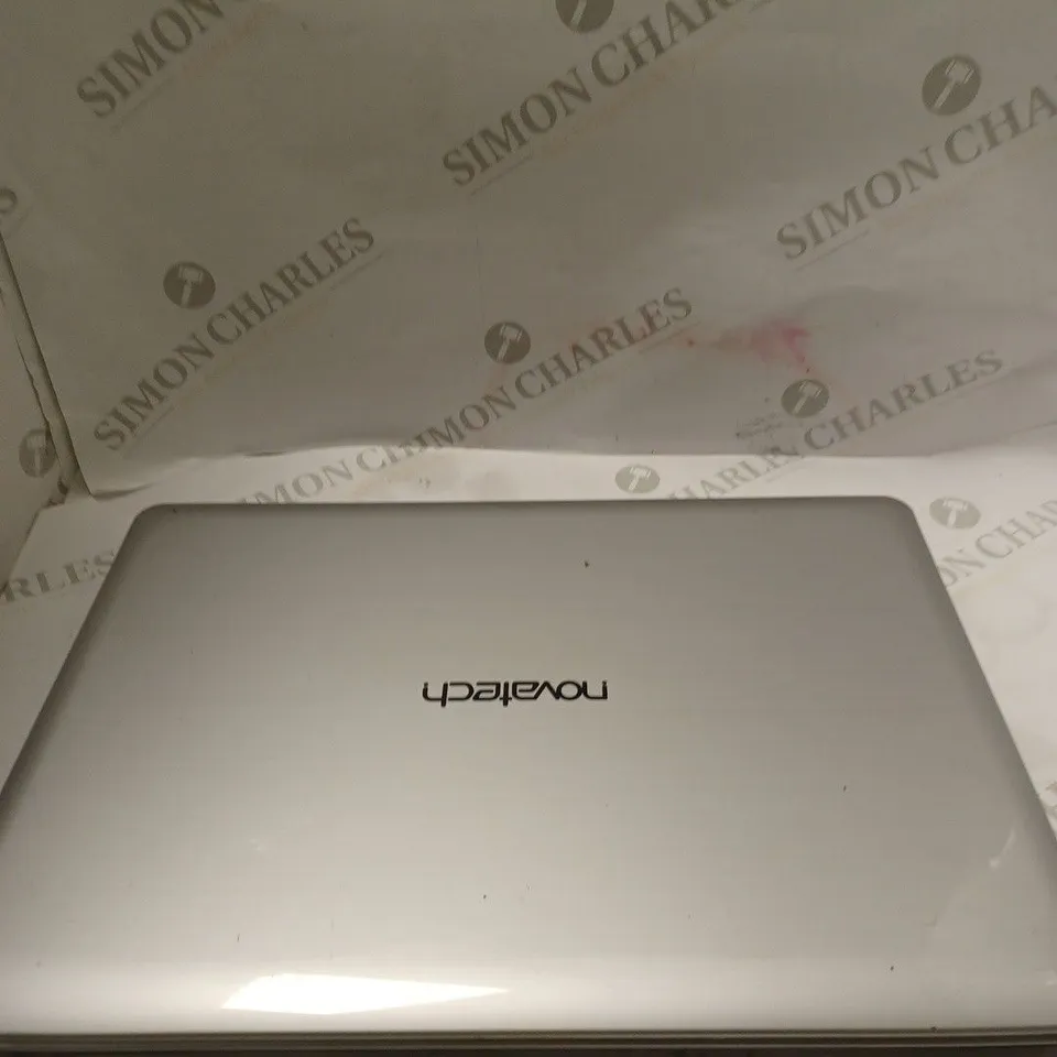 NOVATECH NSPIRE LAPTOP 