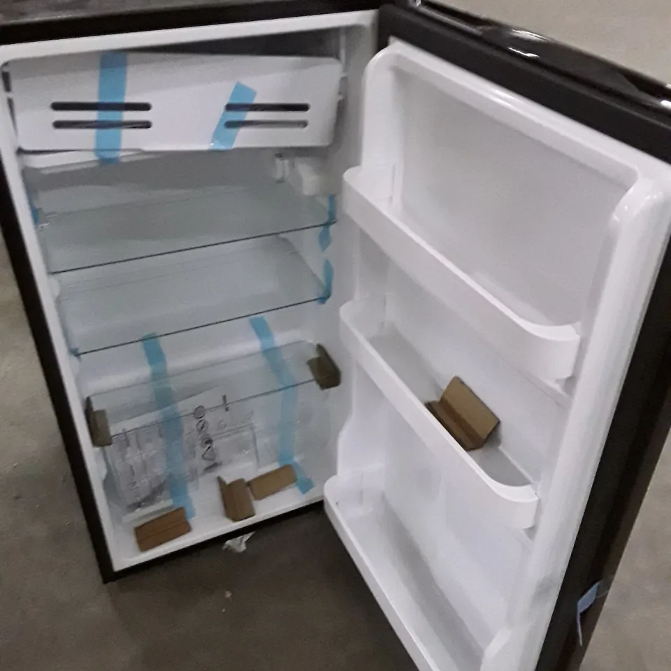 COMFEE RCD93BL1(E)A UNDER COUNTER FRIDGE 