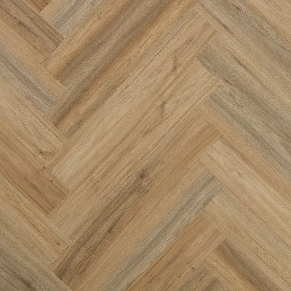 BOXED ACKERMANN VINYL WOOD LOOK PLANKS 