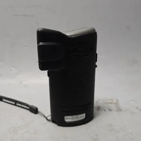 BOXED INTOXIMETERS ALCO-SENSOR FST