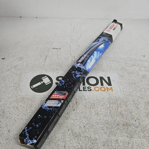 BOSCH AEROTWIN AM 310 S WIPER BLADES 