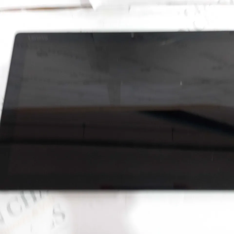 LENOVO IDEAPAD MIIX 510-12IKB (MISSING KEYBOARD)