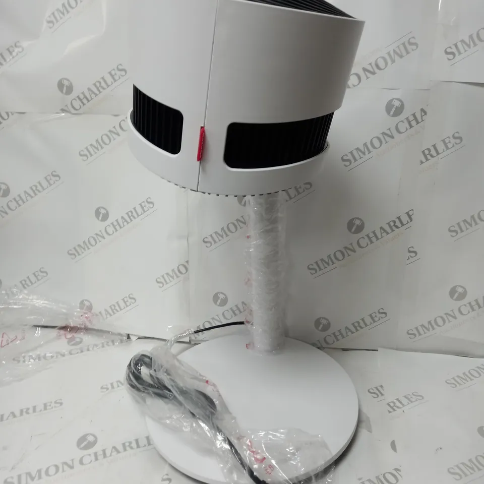 BOXED BONECO F120 FAN 