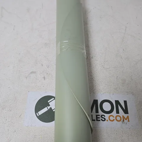 ONYX YOGA MAT