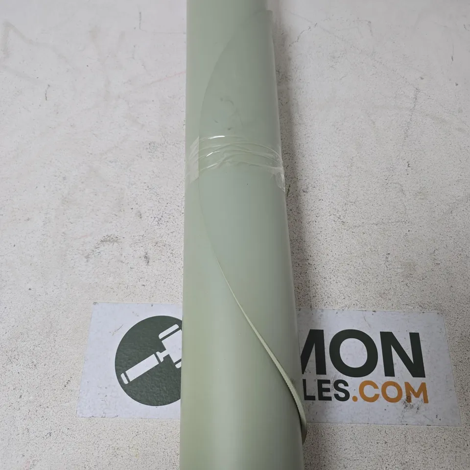 ONYX YOGA MAT