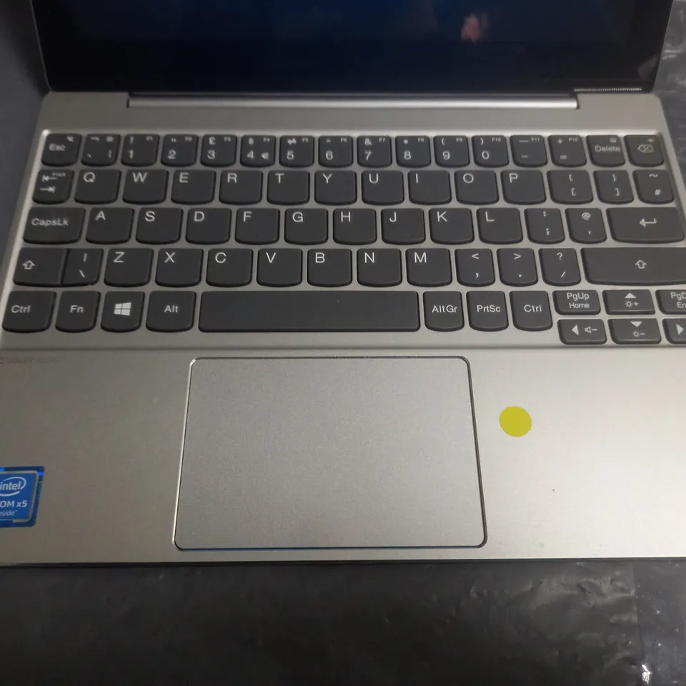 LENOVO MIIX 320-10ICR 80XF