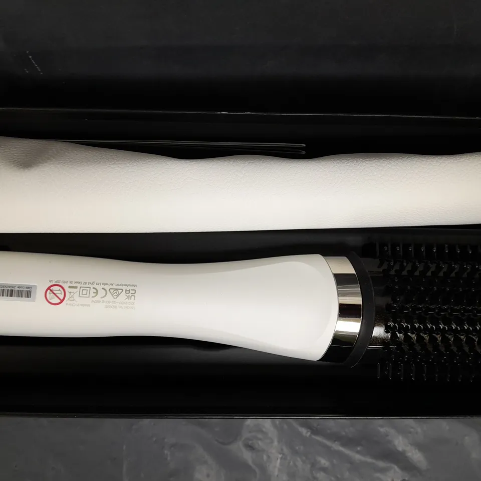 GHD DUET BLOWDRY - HAIR DRYER BRUSH