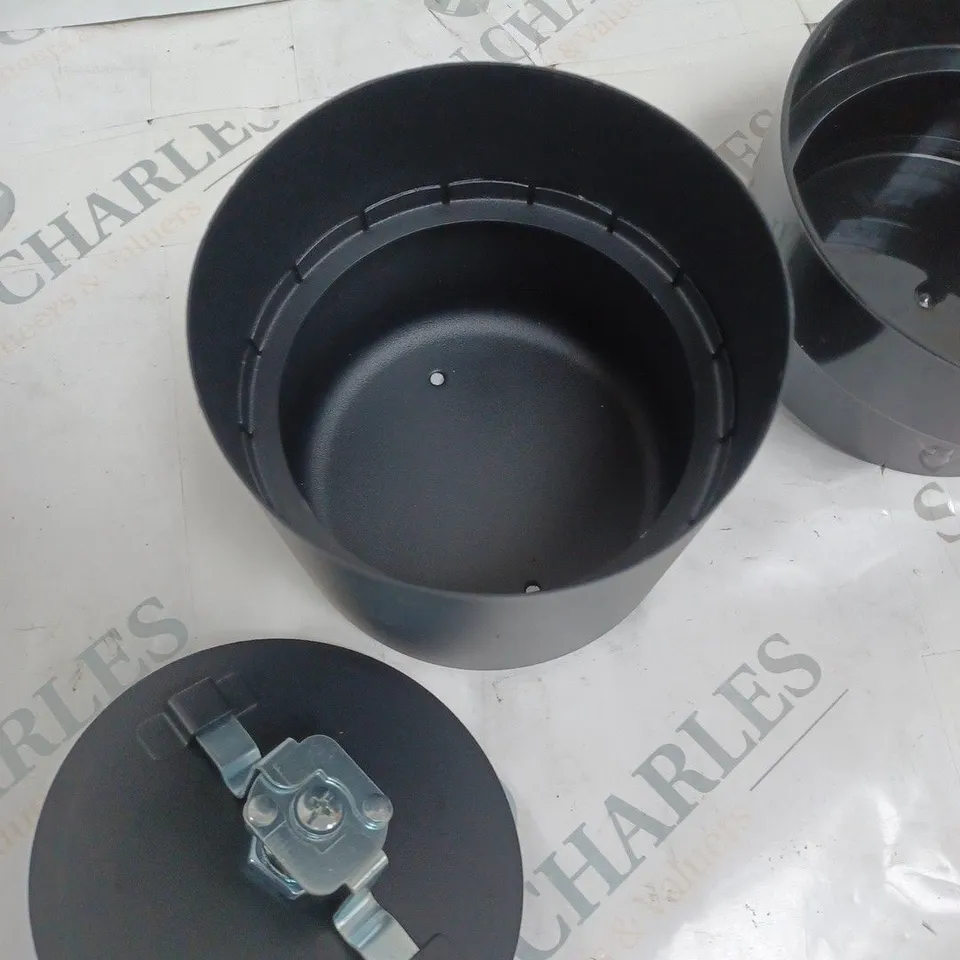 BOXED FLIPO PLANT SAFE 