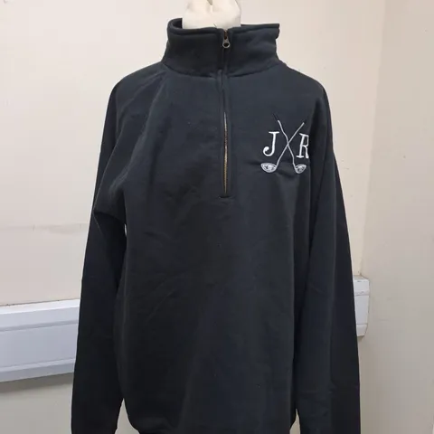 FRUIT OF THE LOOM HOODIE SIZE XL 