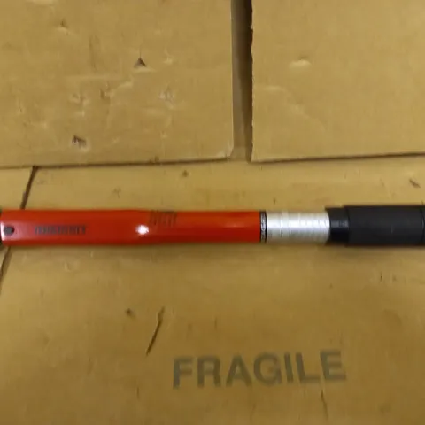 TENGTOOLS 3892AG-E3 TORQUE WRENCH