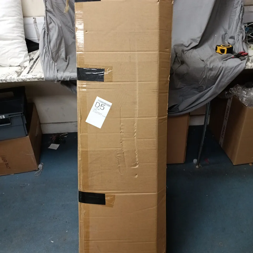 BOXED 7FT SHERWOOD REAL LOOK FULL TREE 