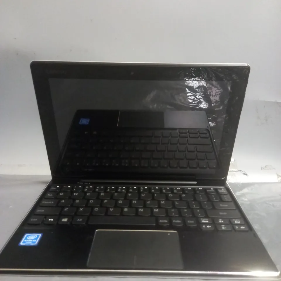 LENOVO MIIX 310-10ICR 80SG