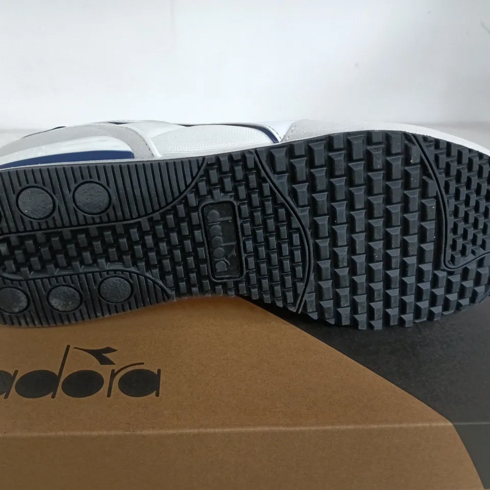 DIADORE TITAN SIZE 12