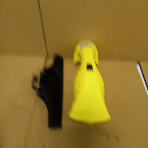 KARCHER WV1 WINDOW VAC