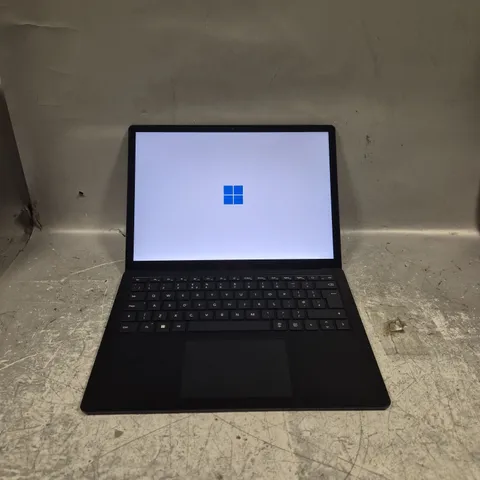 MICROSOFT SURFACE 1951 LAPTOP 
