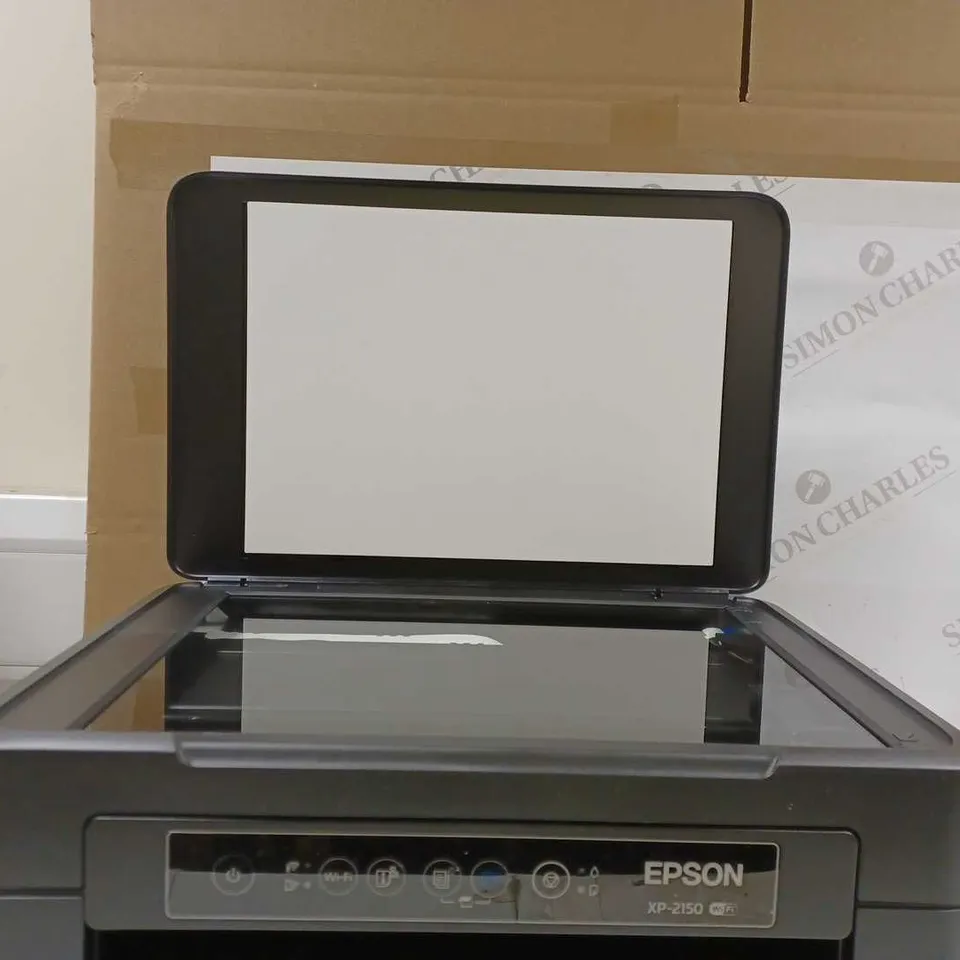 EXPRESSION HOME XP-2150