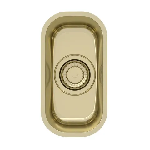 BOXED VARIANT 110 (1 BOX)