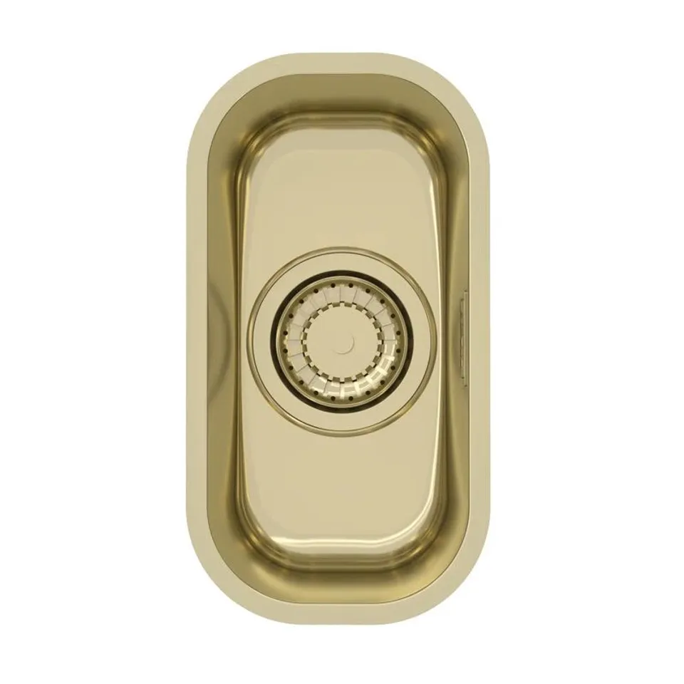 BOXED VARIANT 110 (1 BOX)