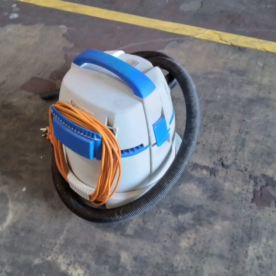 VACLENSA VACUUM CLEANER