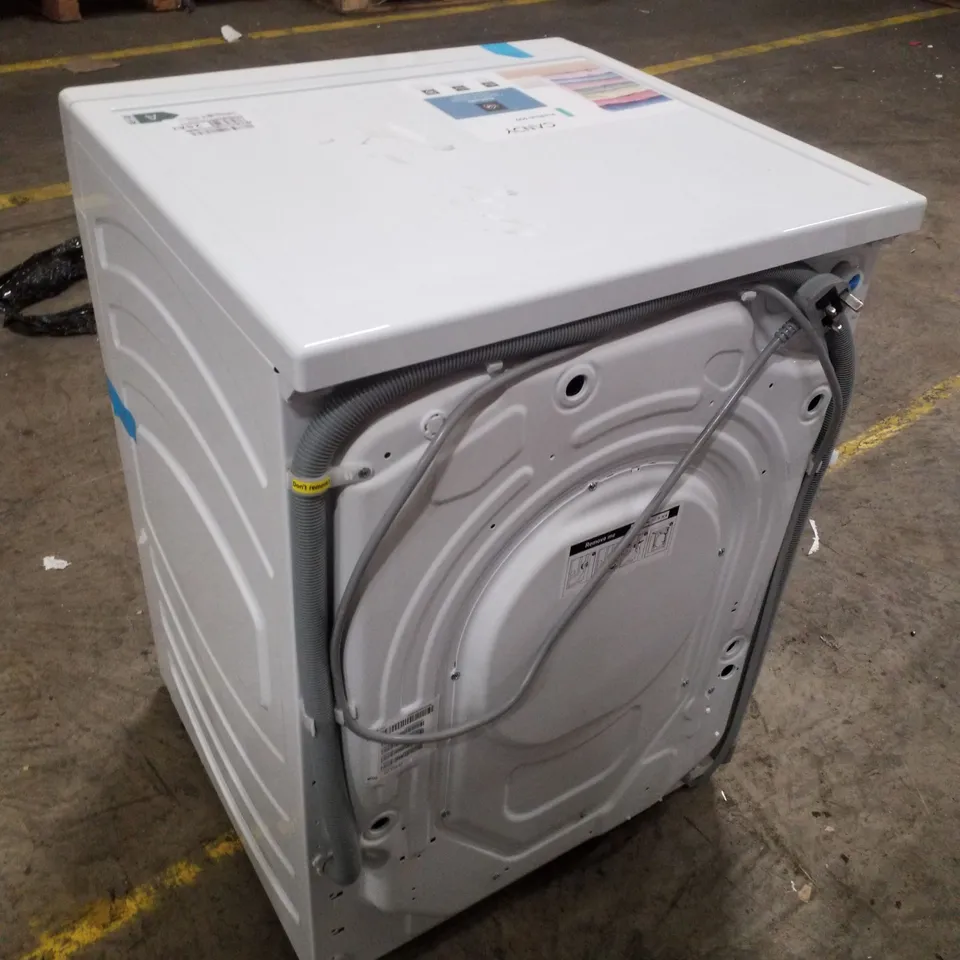CANDY QUICK PRO GD 4108-80 PW 10KG 1400		 