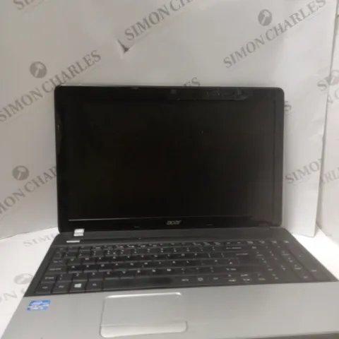 ACER TRAVELMATE P253 SERIES LAPTOP 