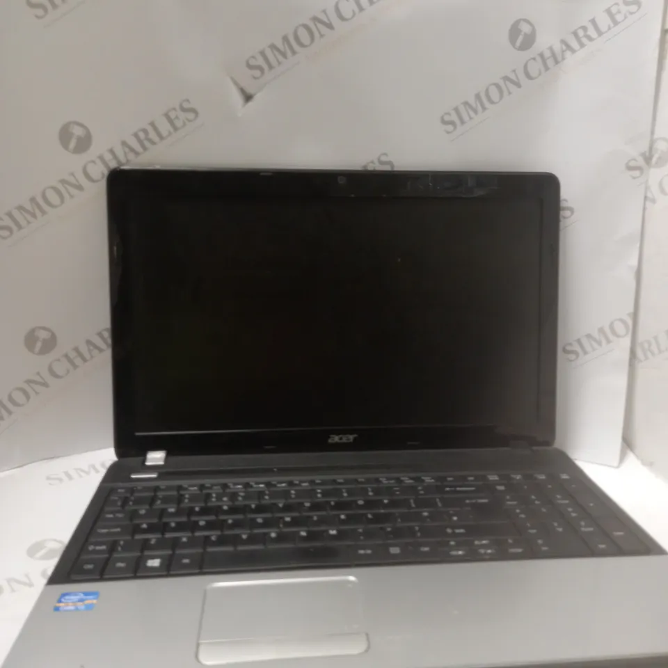 ACER TRAVELMATE P253 SERIES LAPTOP