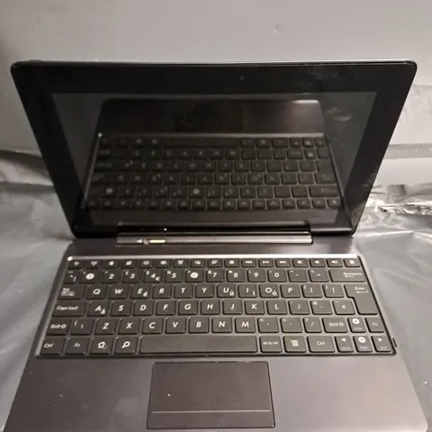 ASUS TF201 LAPTOP