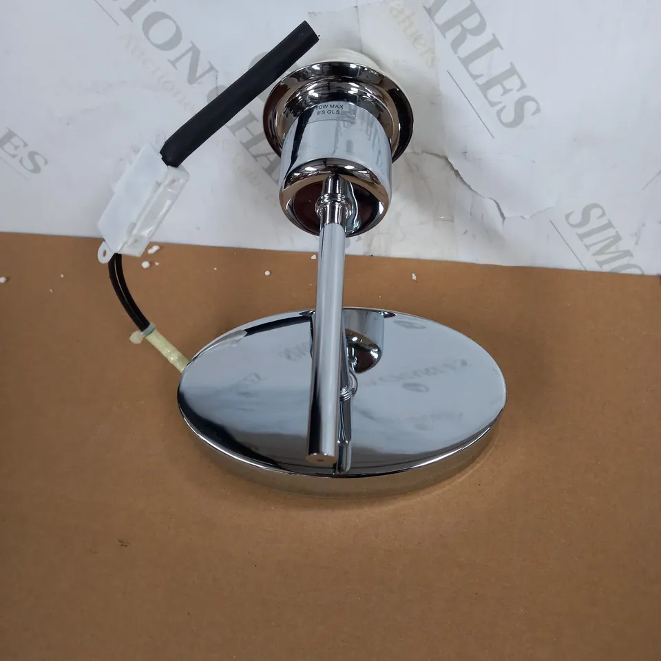 PADOVA WALL BRACKET 