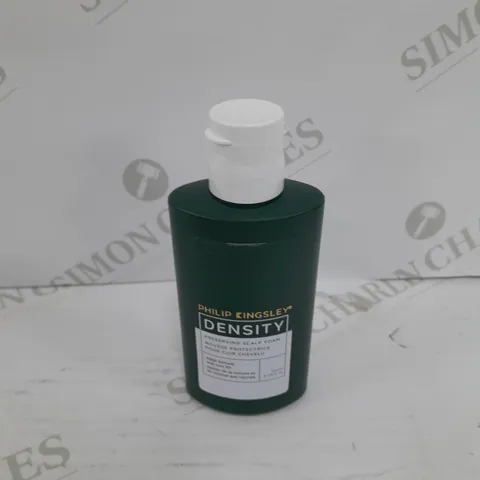 PHILIP KINGSLEY DENSITY PRESERVING SCALP FOAM 120ML