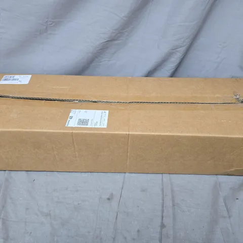 SARA BY SARA DAVIES 180CM SHATTERPROOF BAUBLE GARLAND