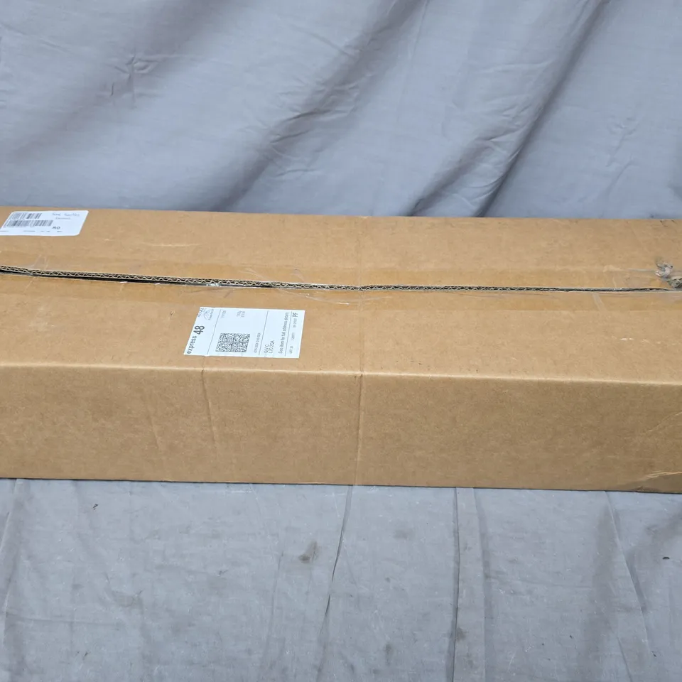 SARA BY SARA DAVIES 180CM SHATTERPROOF BAUBLE GARLAND