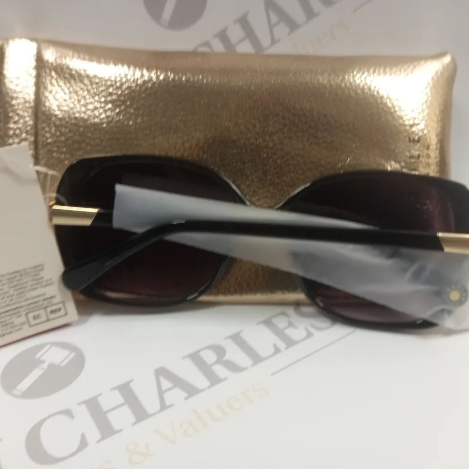 RADLEY MORWENNA SUNGLASSES