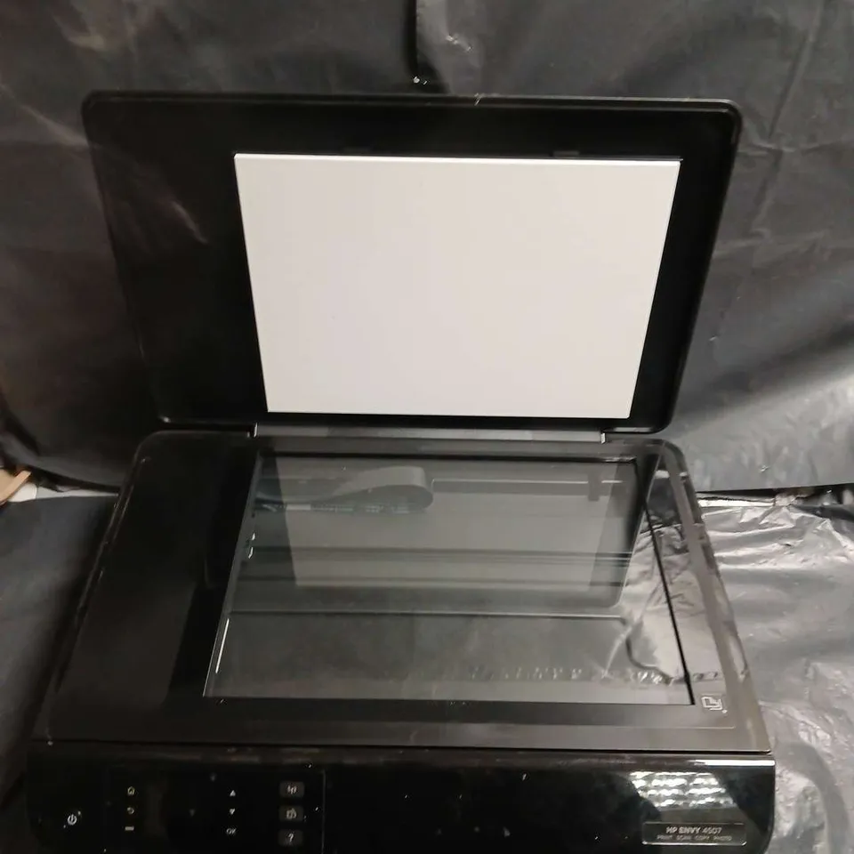 HP ENVY 4507 ALL-IN-ONE PRINTER – BLACK