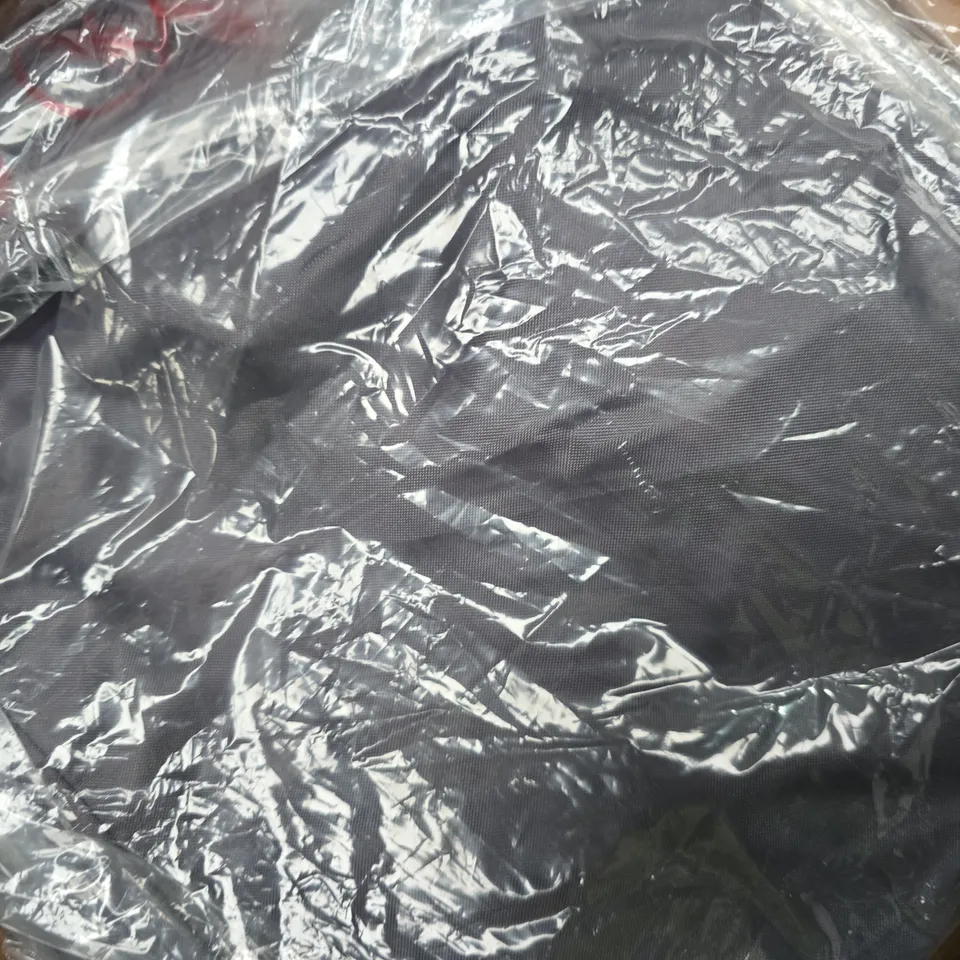 BOXED UNBRANDED BE10057 BABY BED