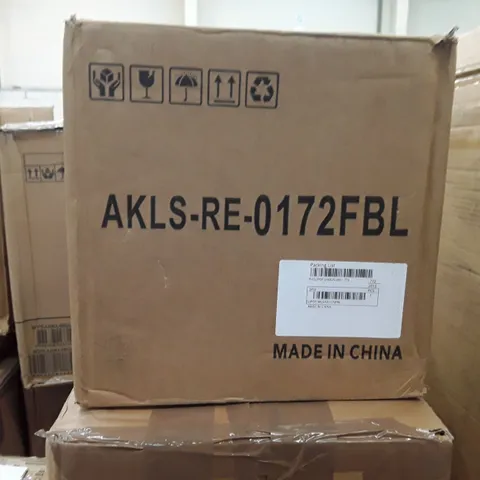 BOXED LL 4AL CAR REFRIGERATOR
