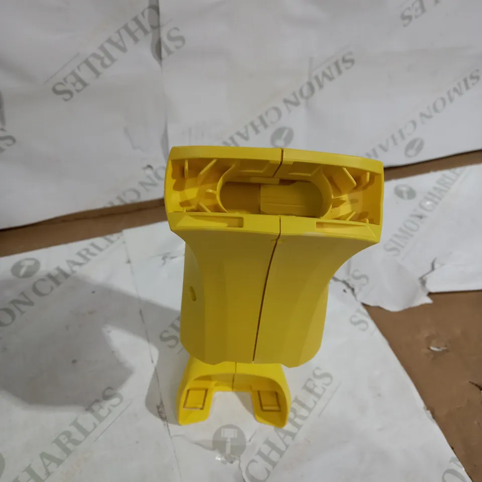 KARCHER WINDOW VAC 