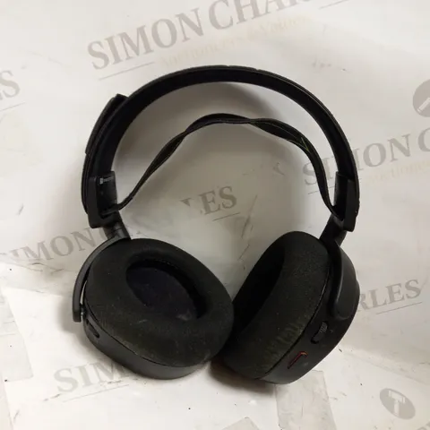 STEELSERIES ARCTIS 9X XBOX ONE WIRELESS GAMING HEADSET