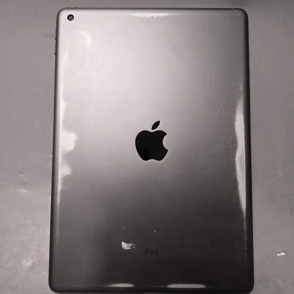 APPLE IPAD 7TH GEN 10.2 A2197 