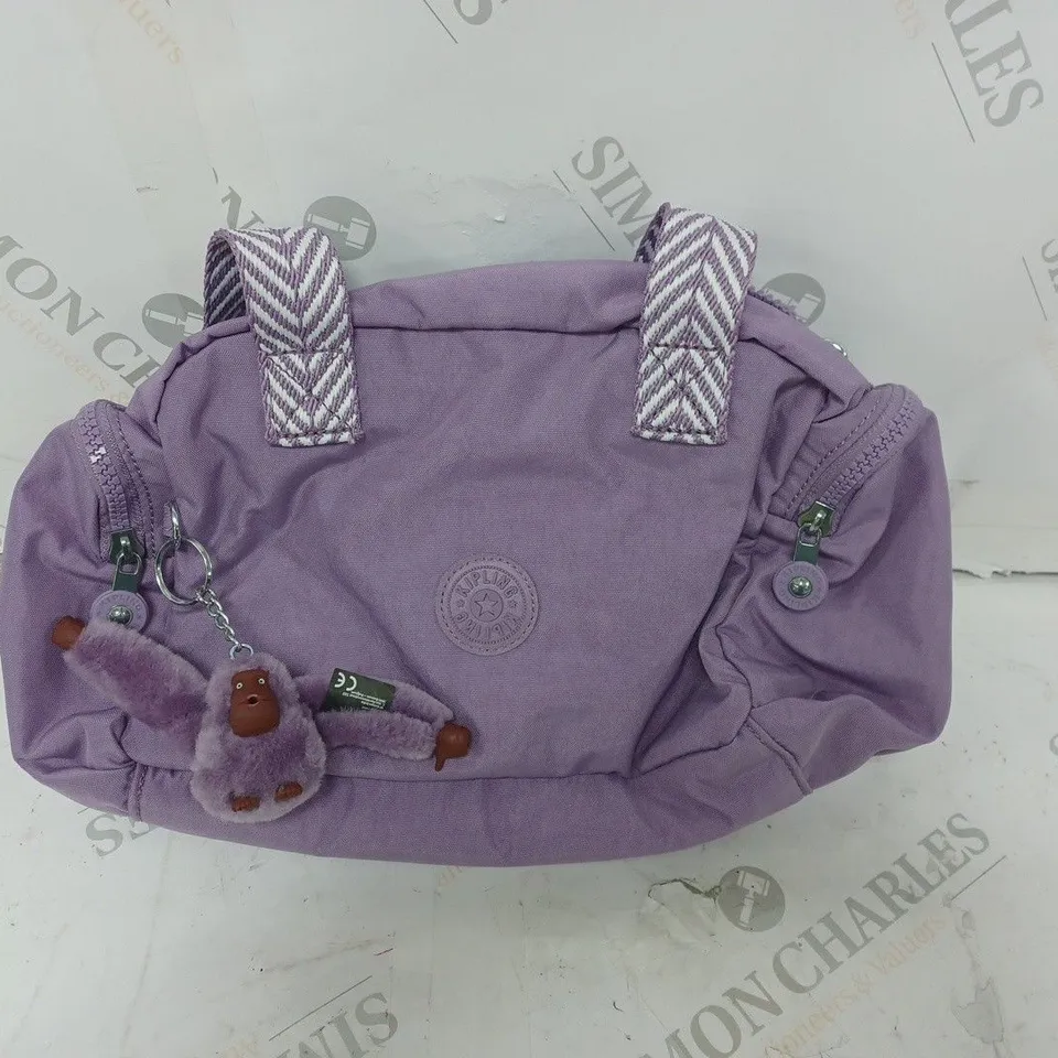 KIPLING SHOULDER BAG