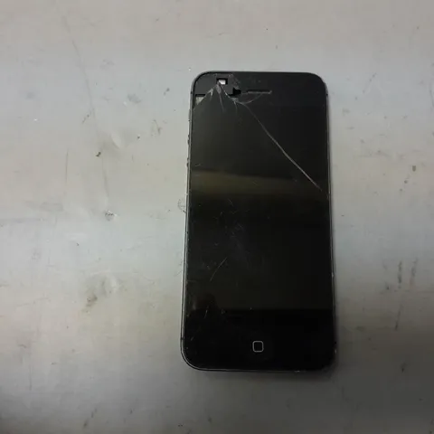 APPLE IPHONE 5 (A1429) SMARTPHONE