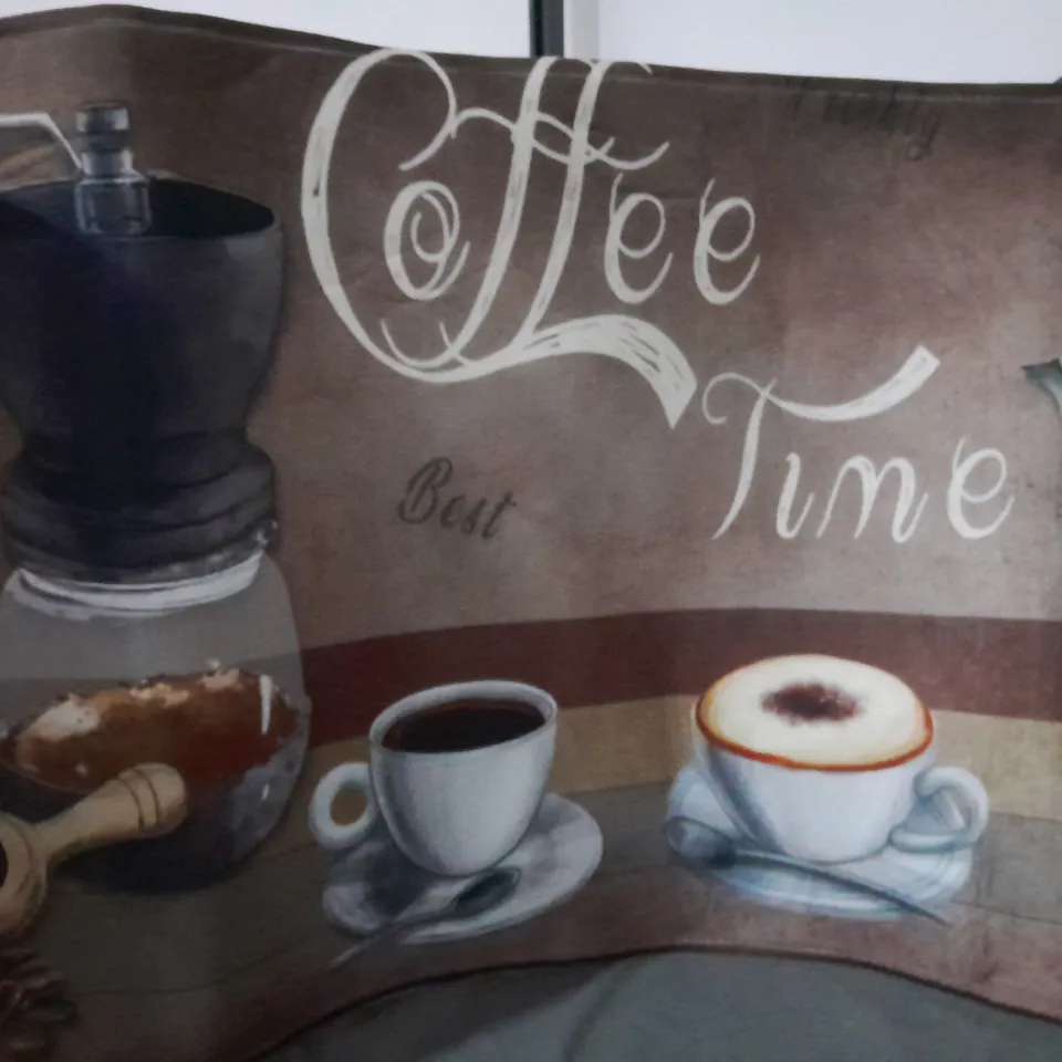 KITCHEN FLOOR MAT APPROX. 60CM X 150CM 