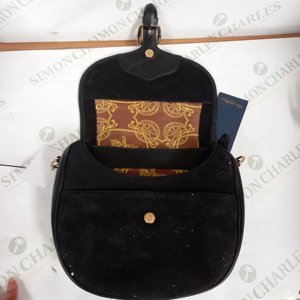 PAUL COSTELLOE RESSAGE BAG