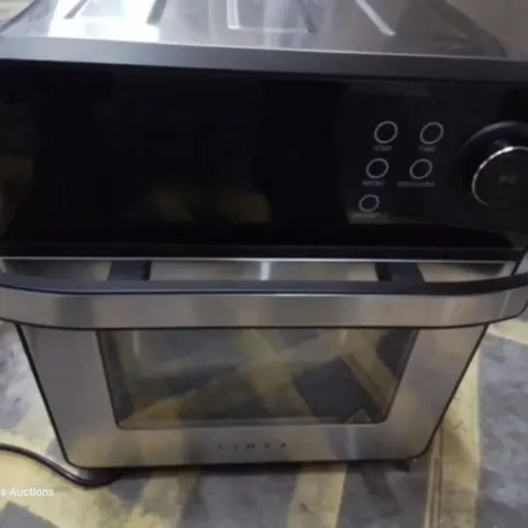LINEA 14.5L AIR FRYER OVEN