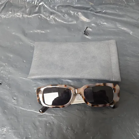 AIRE CERES COOKIE TORT SUNGLASS