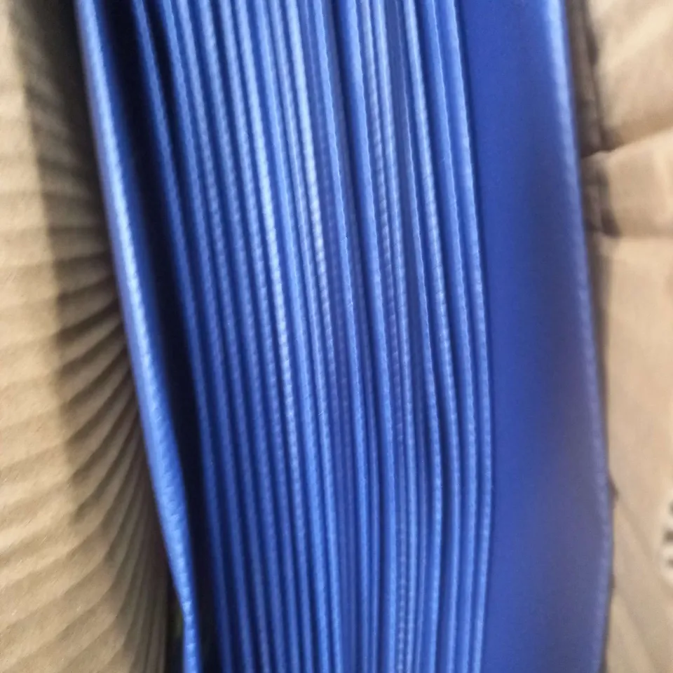 BOX OF APPROXIMATELY 20 CORONATION SHOPPING BAGS